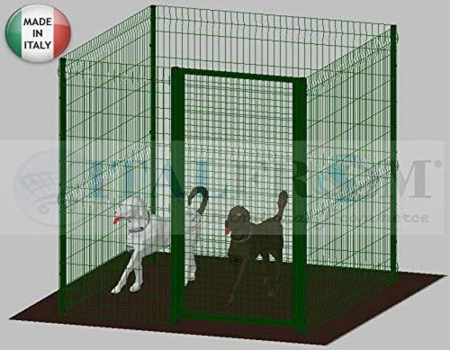 펜션 Maniago Camera Matrimoniale Spaziosa