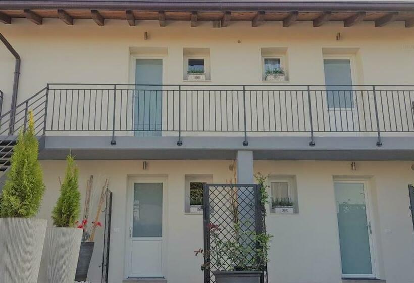 ペンション Maximilian Seven