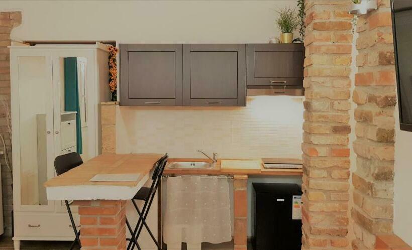 ペンション Maximilian Seven