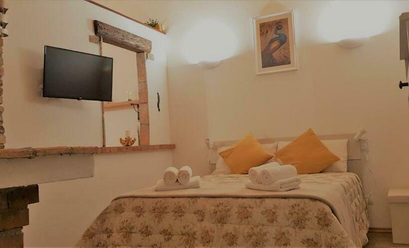 ペンション Maximilian Seven