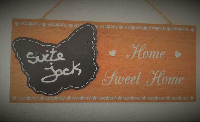 ペンション Maximilian Seven