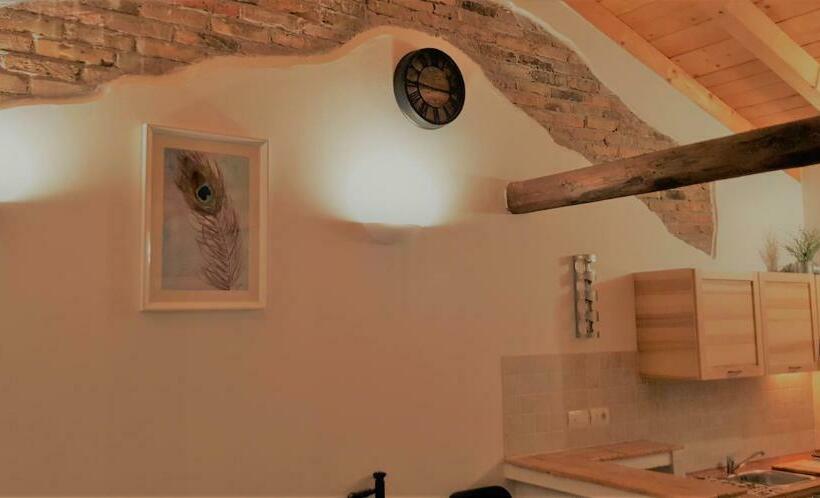 ペンション Maximilian Seven