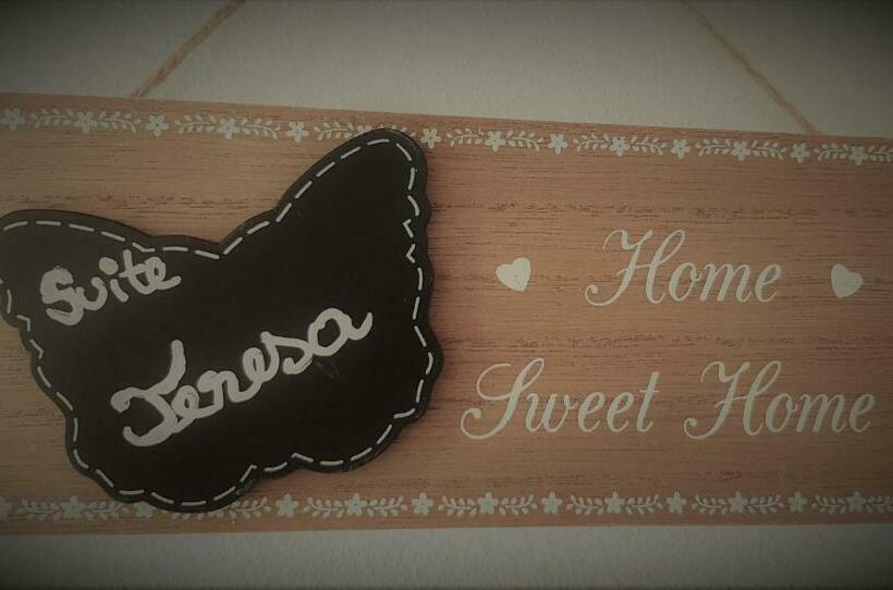 ペンション Maximilian Seven