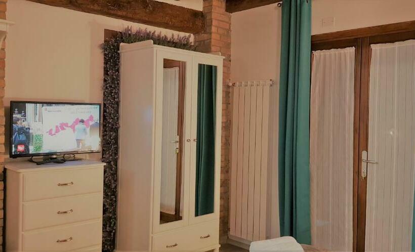 ペンション Maximilian Seven