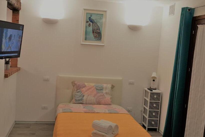 ペンション Maximilian Seven