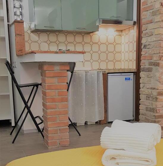 ペンション Maximilian Seven