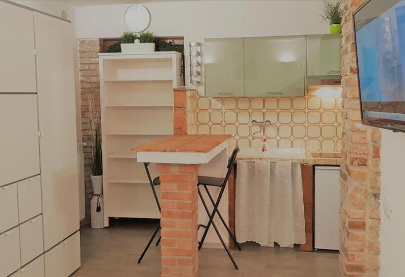 ペンション Maximilian Seven