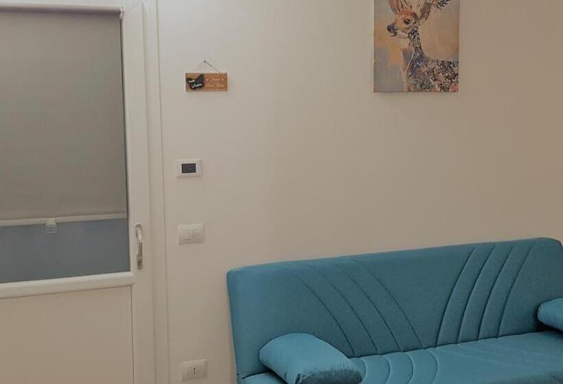 ペンション Maximilian Seven