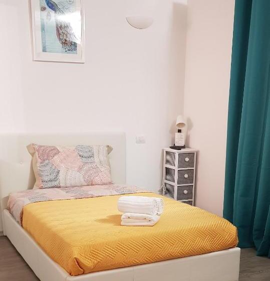 ペンション Maximilian Seven