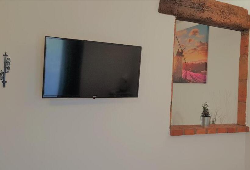 ペンション Maximilian Seven