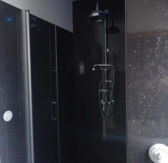 Пансион Penzion Leticia