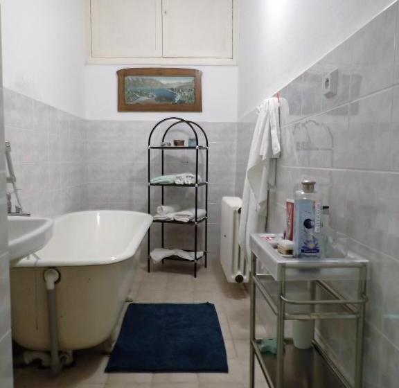 Пансион Penzion Leticia