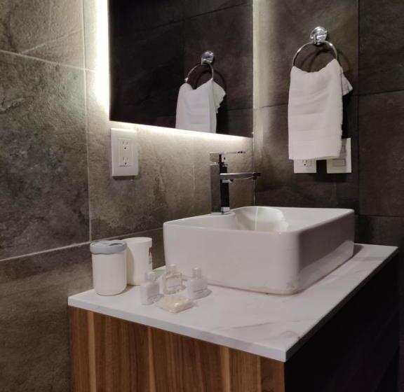 فندق Chiflon Villas