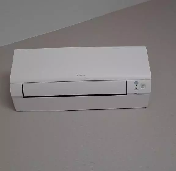 Hotelli Slaperij Salud! Studios & Appartementen