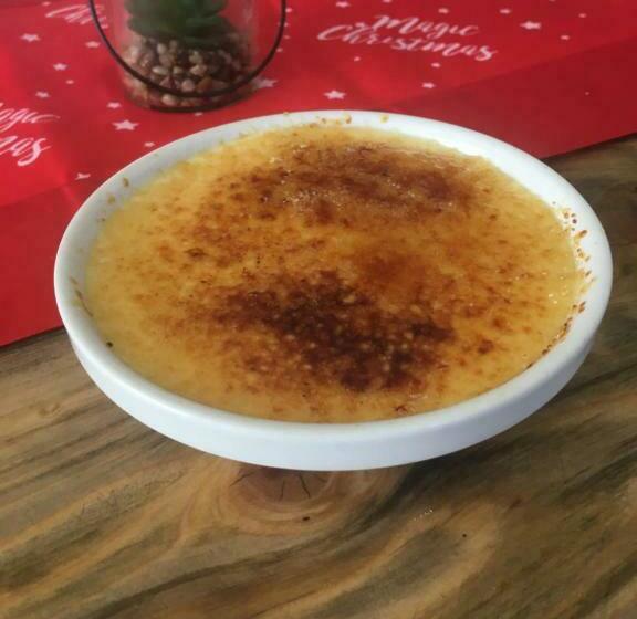 پانسیون Le Calbanon