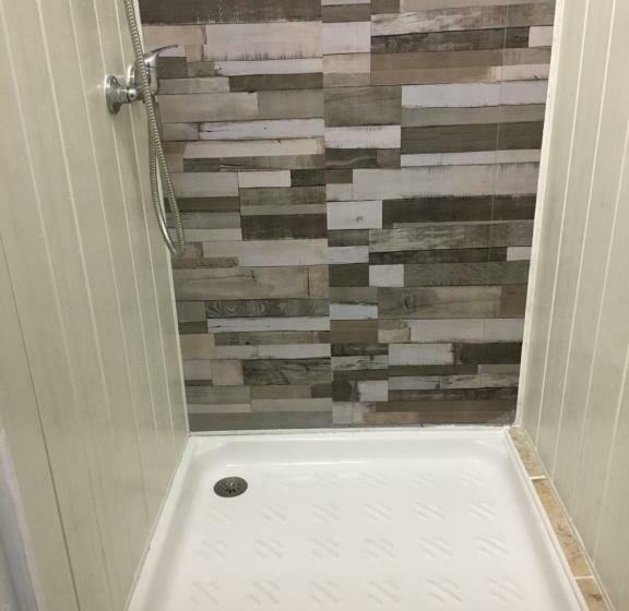 پانسیون Le Calbanon