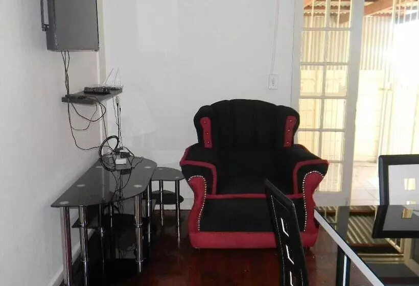 Majatalo M2t Guest House