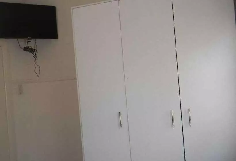 Majatalo M2t Guest House