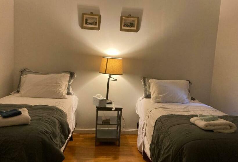 膳宿费 Nycantyhouse