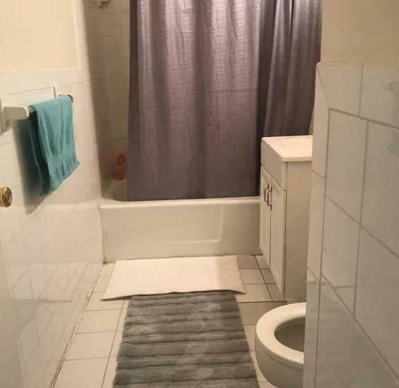 膳宿费 Nycantyhouse