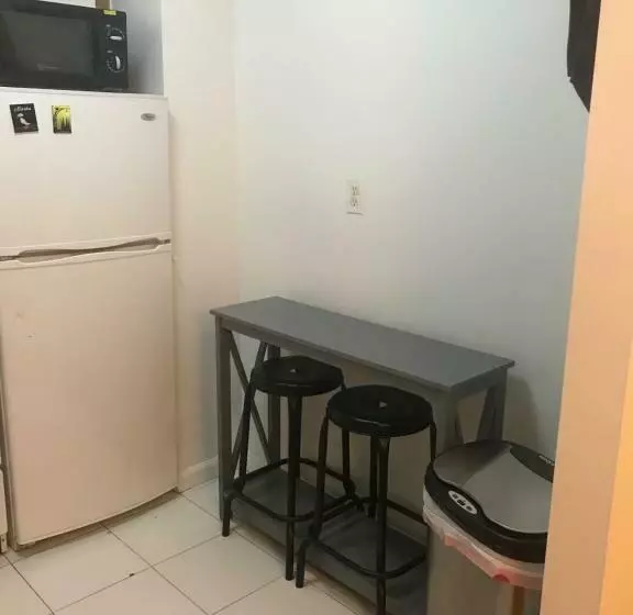 Majatalo Nycantyhouse