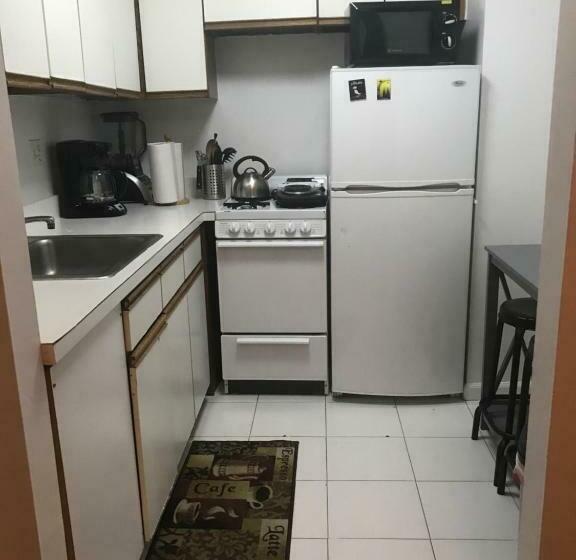 膳宿费 Nycantyhouse