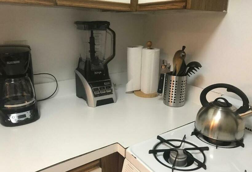 膳宿费 Nycantyhouse