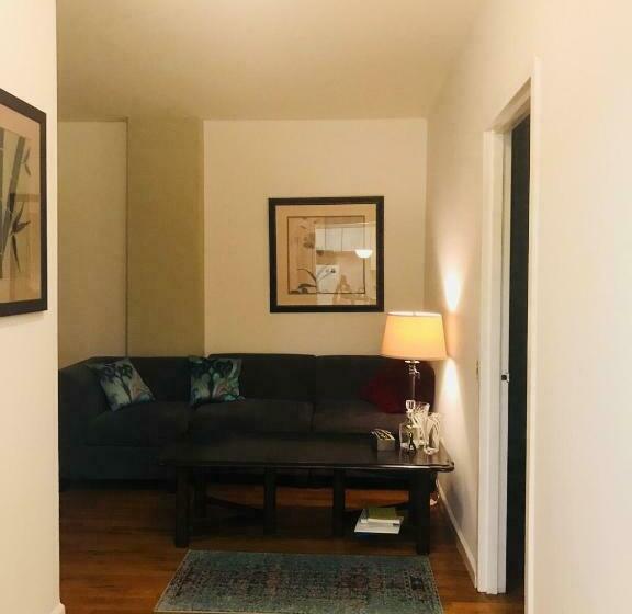 膳宿费 Nycantyhouse