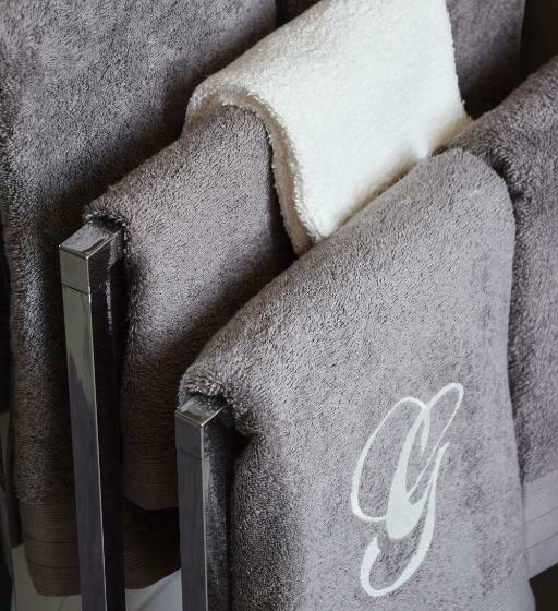 민박 La Résidence De Gérard