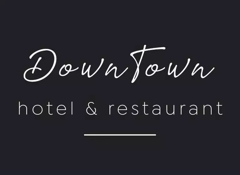 هتل Downtown