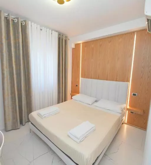 Noemi B&b