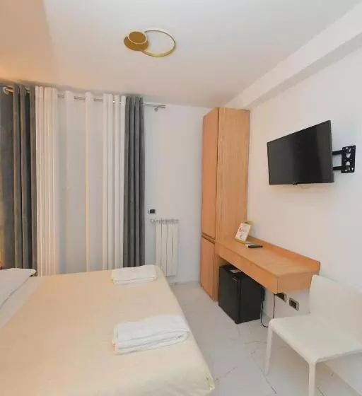 Noemi B&b