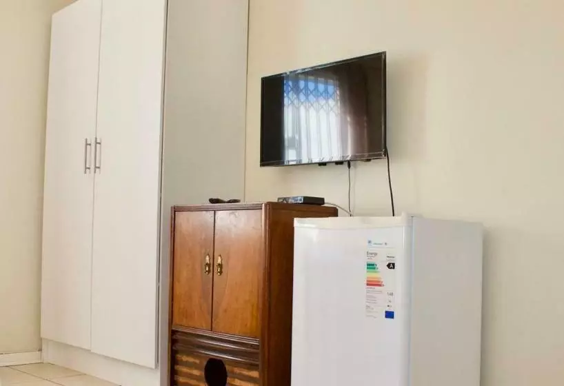 Majatalo Emfuleni Country House