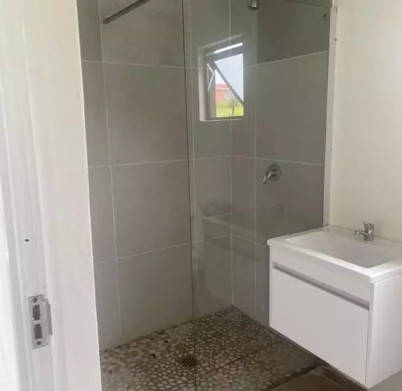 Majatalo Emfuleni Country House