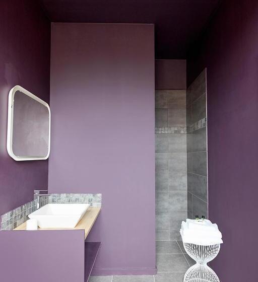 ペンション O Dela De L O, Le 64   Maison D Hôtes De Charme Entre Côte D Albâtre Et Baie De Somme