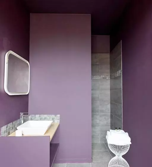 ペンション O Dela De L O, Le 64   Maison D Hôtes De Charme Entre Côte D Albâtre Et Baie De Somme