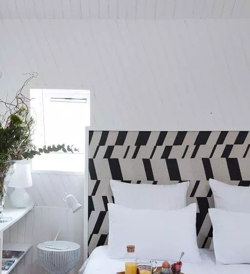 ペンション O Dela De L O, Le 64   Maison D Hôtes De Charme Entre Côte D Albâtre Et Baie De Somme