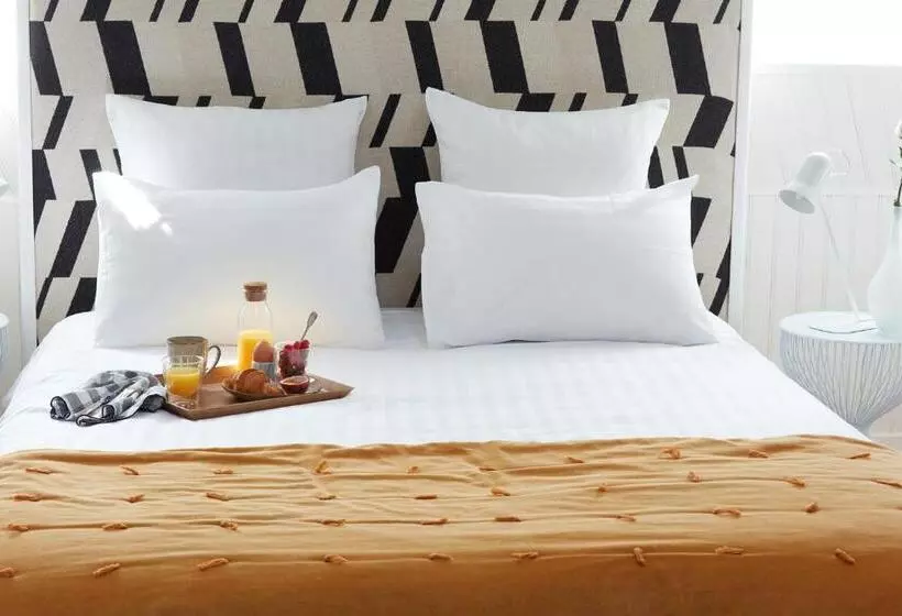 ペンション O Dela De L O, Le 64   Maison D Hôtes De Charme Entre Côte D Albâtre Et Baie De Somme