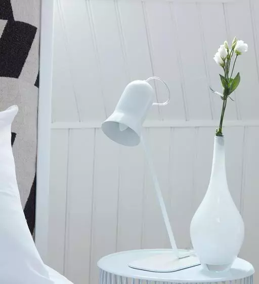 ペンション O Dela De L O, Le 64   Maison D Hôtes De Charme Entre Côte D Albâtre Et Baie De Somme