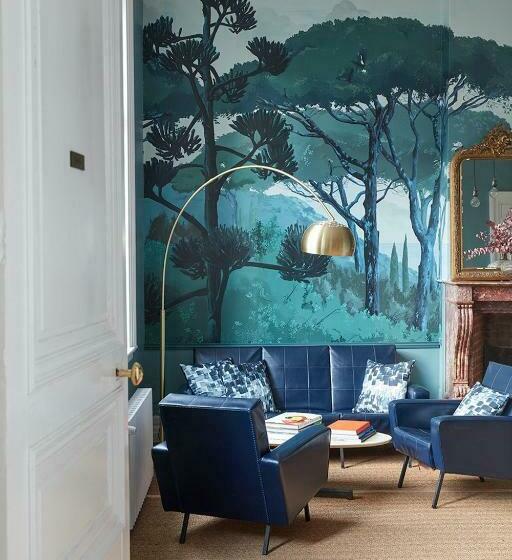 ペンション O Dela De L O, Le 64   Maison D Hôtes De Charme Entre Côte D Albâtre Et Baie De Somme