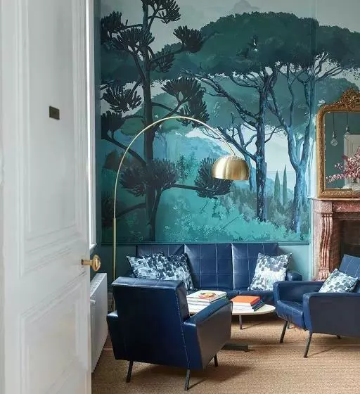 ペンション O Dela De L O, Le 64   Maison D Hôtes De Charme Entre Côte D Albâtre Et Baie De Somme