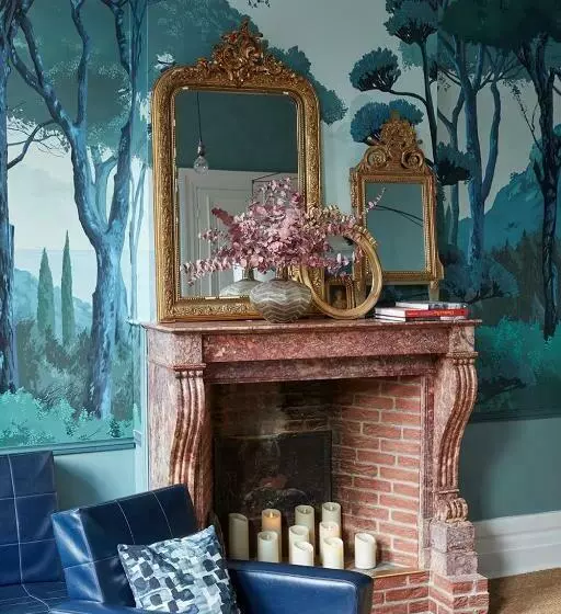 ペンション O Dela De L O, Le 64   Maison D Hôtes De Charme Entre Côte D Albâtre Et Baie De Somme