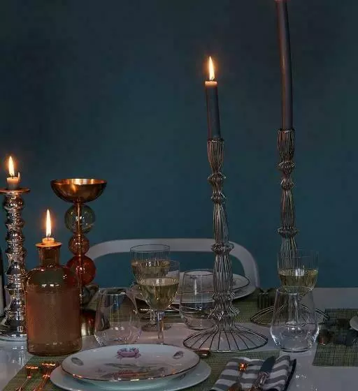 ペンション O Dela De L O, Le 64   Maison D Hôtes De Charme Entre Côte D Albâtre Et Baie De Somme