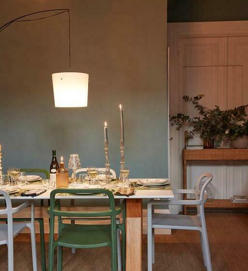 ペンション O Dela De L O, Le 64   Maison D Hôtes De Charme Entre Côte D Albâtre Et Baie De Somme