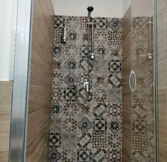 Majatalo Sicily Rooms Appartamenti