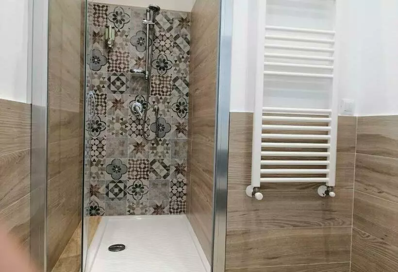 Majatalo Sicily Rooms Appartamenti