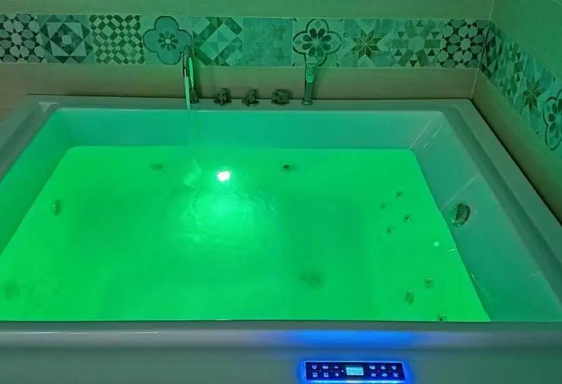 Majatalo Sicily Rooms Appartamenti