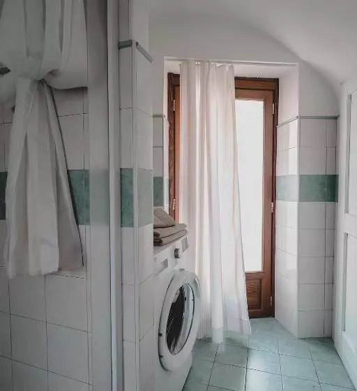 Bed & Breakfast Gabriella Exilles