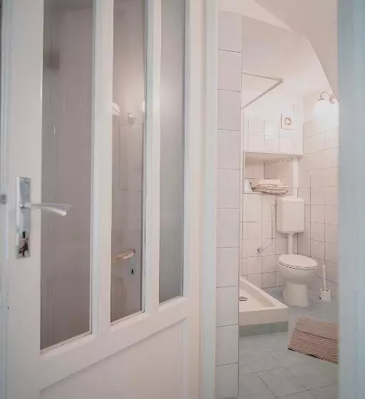 Bed & Breakfast Gabriella Exilles