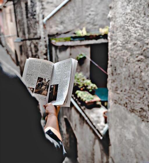 Bed & Breakfast Gabriella Exilles